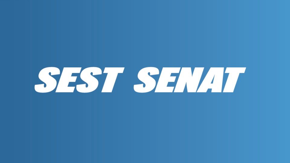SEST SENAT também disponibiliza serviços de raio-x panorâmico 